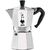 Bialetti 1163 Moka Express на 6 чашек Гейзерная кофеварка, фото  Bialetti 1163 Moka Express на 6 чашек Гейзерная кофеварка, фото