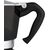 Bialetti 4953 Moka Express на 6 чашек черная Гейзерная кофеварка, фото , изображение 8