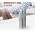 Tiamo HG6171WH Кофемолка портативная ручная белая, фото , изображение 4 Tiamo HG6171WH Кофемолка портативная ручная белая, фото , изображение 4