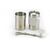 Tiamo HG6171WH Кофемолка портативная ручная белая, фото , изображение 3 Tiamo HG6171WH Кофемолка портативная ручная белая, фото , изображение 3
