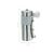 Tiamo HG6171WH Кофемолка портативная ручная белая, фото , изображение 2 Tiamo HG6171WH Кофемолка портативная ручная белая, фото , изображение 2