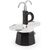 Bialetti Mini Express на 2 чашки Гейзерная кофеварка, фото , изображение 3