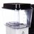 Moccamaster KBG Select Капельная кофеварка белая, фото , изображение 9 Moccamaster KBG Select Капельная кофеварка белая, фото , изображение 9