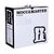 Moccamaster KBG Select Капельная кофеварка белая, фото , изображение 12 Moccamaster KBG Select Капельная кофеварка белая, фото , изображение 12