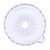 Timemore Crystal Eye 02 воронка из пластика, фото , изображение 2 Timemore Crystal Eye 02 воронка из пластика, фото , изображение 2