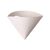 Timemore Crystal Eye 02 воронка из пластика, фото , изображение 3 Timemore Crystal Eye 02 воронка из пластика, фото , изображение 3