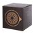 Timemore Crystal Eye 02 воронка из пластика, фото , изображение 4 Timemore Crystal Eye 02 воронка из пластика, фото , изображение 4