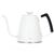 Hario Dkg-140-w Smart G Kettle Чайник 1.4 л белый, фото , изображение 2