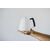 Hario Dkg-140-w Smart G Kettle Чайник 1.4 л белый, фото , изображение 7