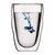 Набор термобокалов (2 штуки) Bodum Pilatus, 0.36л Набор термобокалов (2 штуки) Bodum Pilatus, 0.36л