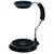 Подставка Hario V60 Arm Stand Подставка Hario V60 Arm Stand