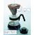 Кофейник Hario VCS-02B 700 мл приготовление Кофейник Hario VCS-02B 700 мл приготовление
