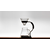 Hario V60 Arm Stand & Coffee Range Server Hario V60 Arm Stand & Coffee Range Server