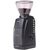 Baratza Encore Кофемолка черная, фото  Baratza Encore Кофемолка черная, фото