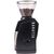 Baratza Encore Кофемолка черная, фото , изображение 2 Baratza Encore Кофемолка черная, фото , изображение 2