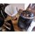 Baratza Encore Кофемолка черная, фото , изображение 3 Baratza Encore Кофемолка черная, фото , изображение 3