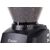 Baratza Encore Кофемолка черная, фото , изображение 5 Baratza Encore Кофемолка черная, фото , изображение 5