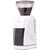 Baratza Encore Кофемолка белая, фото  Baratza Encore Кофемолка белая, фото