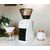 Baratza Encore Кофемолка белая, фото , изображение 4 Baratza Encore Кофемолка белая, фото , изображение 4
