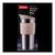 Bodum Travel Mug 11068-913 Дорожная термокружка 350 мл белая, фото , изображение 4 Bodum Travel Mug 11068-913 Дорожная термокружка 350 мл белая, фото , изображение 4