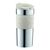 Bodum Travel Mug 11068-913 Дорожная термокружка 350 мл белая, фото  Bodum Travel Mug 11068-913 Дорожная термокружка 350 мл белая, фото
