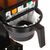 Moccamaster Thermoserve Autofill Капельная кофеварка без термоса, фото , изображение 4 Moccamaster Thermoserve Autofill Капельная кофеварка без термоса, фото , изображение 4