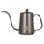 Timemore Fish03 Чайник 600 мл нержавеющая сталь, фото 