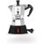 Bialetti 7290 Moka Elettrika Гейзерная кофеварка на 2 чашки, фото 