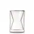 Chemex MG-X стеклянный бокал 300 мл, фото 
