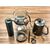 Timemore SLIM Plus Pour Over Set набор для заваривания кофе, фото , изображение 10