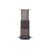 AeroPress A80 Кофеварка ручная, фото , изображение 2
