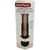 AeroPress A80 Кофеварка ручная, фото , изображение 4