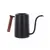 Timemore C2 Pour Over Set Fish Youth Kettle набор для заваривания кофе черный, фото , изображение 11