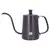 Timemore SLIM Plus Pour Over Set набор для заваривания кофе, фото , изображение 2