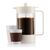 Bodum 11376-913 Bean Френч-пресс 1 л белый, фото , изображение 9