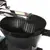 Moccamaster KBG Select Капельная кофеварка бирюзовая, фото , изображение 7 Moccamaster KBG Select Капельная кофеварка бирюзовая, фото , изображение 7