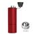 Timemore Chestnut C2 Festival Red Кофемолка ручная красная, фото , изображение 2