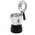 Bialetti 7314 Brikka на 4 чашки Гейзерная кофеварка, фото , изображение 2 Bialetti 7314 Brikka на 4 чашки Гейзерная кофеварка, фото , изображение 2