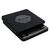 Весы Brewista Smart Scale II, фото , изображение 3