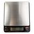 Весы Brewista Smart Scale II, фото , изображение 2