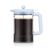 Bodum Bean Ice Кофейник для приготовления холодного кофе 1.5 л лунный, фото  Bodum Bean Ice Кофейник для приготовления холодного кофе 1.5 л лунный, фото