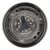 Comandante C40 Nitro Blade Alpine Lagoon Кофемолка ручная, фото , изображение 7 Comandante C40 Nitro Blade Alpine Lagoon Кофемолка ручная, фото , изображение 7