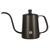 Timemore C3 Small Coffee Suitcase набор для заваривания кофе черный, фото , изображение 2 Timemore C3 Small Coffee Suitcase набор для заваривания кофе черный, фото , изображение 2