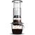 Aerobie AeroPress Clear Кофеварка ручная, фото 