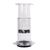 Aerobie AeroPress Clear Кофеварка ручная, фото , изображение 3