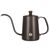 Timemore C3 Pour Over Set Fish 03 набор для заваривания кофе черный, фото , изображение 2