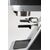 Baratza Sette 270, фото , изображение 3 Baratza Sette 270, фото , изображение 3