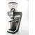 Baratza Sette 270, фото , изображение 4 Baratza Sette 270, фото , изображение 4