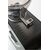 Baratza Sette 270, фото , изображение 5 Baratza Sette 270, фото , изображение 5