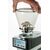 Baratza Sette 270, фото , изображение 6 Baratza Sette 270, фото , изображение 6
